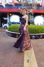 BLANCA BLANCO Out at Cannes International Film Festival 05/17/2022