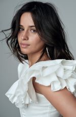 CAMILA CABELLO for Victoria