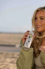 CAMILLE KOSTEK for Rowdy Energy 2022
