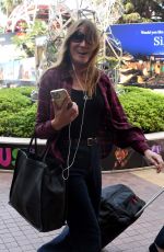 CARLA BRUNI Out at 75th Annual Cannes Film Festival 05/21/2022