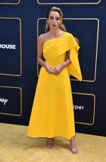 CHLOE BENNET at Gold House
