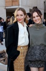 CHLOE MORETZ at Louis Vuitton 2023 Cruise Show in San Diego 05/12/2022