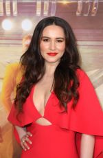CHRISTINA CHONG at Star Trek: Strange New Worlds, Season 1 Premeire in New York 04/30/2022