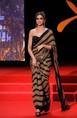 DEEPIKA PADUKON at 75th Annual Cannes Film Festival 05/17/2022