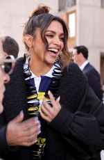 DEEPIKA PADUKONE at Louis Vuitton 2023 Cruise Show in San Diego 05/12/2022