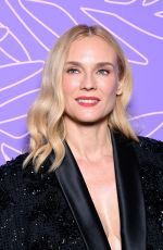 DIANE KRUGER at Cannes 75 Anniversary Dinner in Cannes 05/24/2022