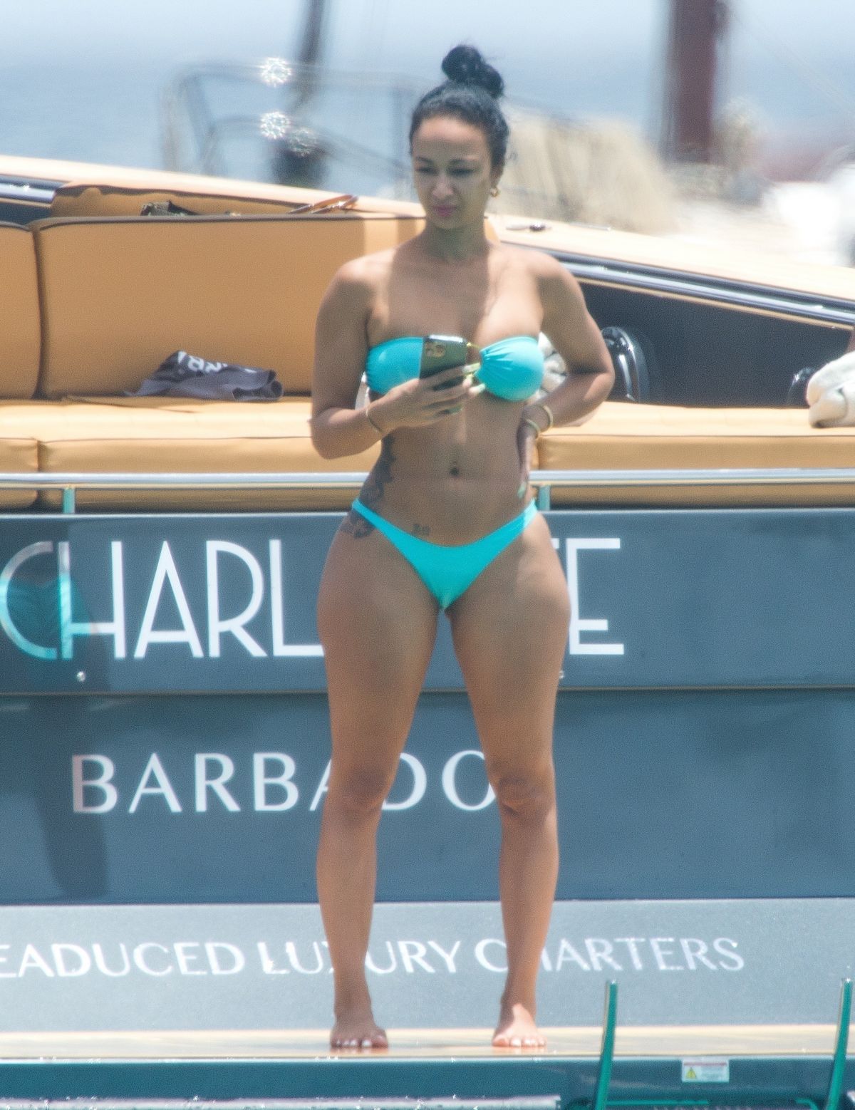 draya-michele-in-bikini-at-a-yacht-in-barbados-05-29-2022-12.jpg