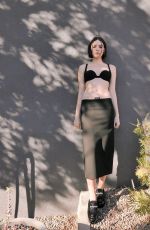 ELLA HUNT - Miu Miu Women