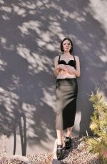 ELLA HUNT - Miu Miu Women