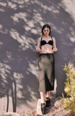 ELLA HUNT - Miu Miu Women