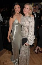ELLIE GOULDING at Eternity Charity Fundraiser in London 05/05/2022