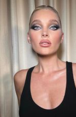 ELSA HOSK - Instagram Photos 05/09/2022
