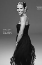 ELSA PATAKY in Marie Claire Magazine, Australia June 2022