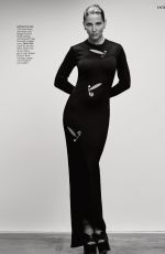 ELSA PATAKY in Marie Claire Magazine, Australia June 2022