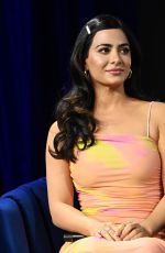 EMERAUDE TOUBIA at The Prime Experience: With Love in Beverly Hills 05/14/2022