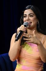 EMERAUDE TOUBIA at The Prime Experience: With Love in Beverly Hills 05/14/2022