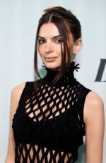 EMILY RATAJKOWSKI at Variety