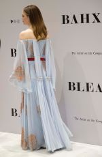 EMMA STONE at Bleat Premiere in Athens 05/06/2022