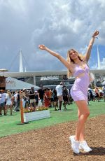 EUGENIE BOUCHARD - Instagram Photos and Videos 05/09/2022