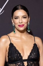 EVA LONGORIA at Chopard Loves Cinema Gala Dinner in Cannes 05/25/2022