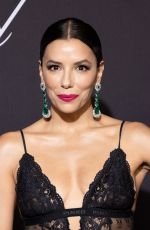EVA LONGORIA at Chopard Loves Cinema Gala Dinner in Cannes 05/25/2022