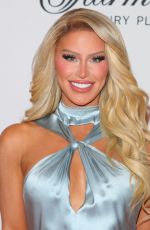 GIGI GORGEOUS at 29th Annual Race to Erase MS Gala in Los Angeles 05/20/2022