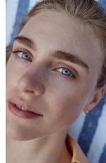 HEDVIG PALM for Edited Official 2022
