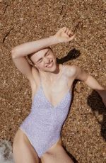 HEDVIG PALM for Edited Official 2022