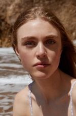 HEDVIG PALM for Edited Official 2022