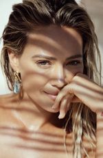 HILARY DUFF for Women