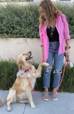 HUNTER HALEY KING - Instagram Photos 05/11/2022