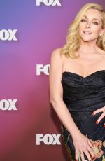 JANE KARAKOWSKI at 2022 Fox Upfront in New York 05/16/2022