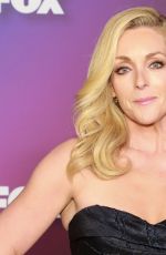 JANE KARAKOWSKI at 2022 Fox Upfront in New York 05/16/2022
