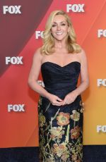 JANE KARAKOWSKI at 2022 Fox Upfront in New York 05/16/2022