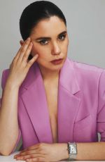 JAVIERA MENA for L