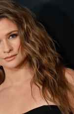 JENNA BOYD at Good Mourning Premiere in Beverly Hills 05/12/2022