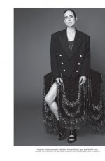 JENNIFER CONNELLY in Harper