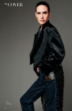 JENNIFER CONNELLY in Harper