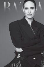 JENNIFER CONNELLY in Harper