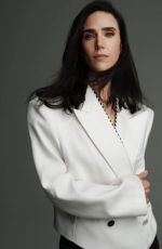 JENNIFER CONNELLY in Telva Magazine, June 2022
