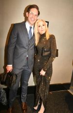 JUDITH LIGHT Arrives at 33rd Annual Glaad Media Awards in New York 05/06/2022