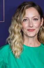 JUDY GREER at FYC House Inaugural Opening with Cast and Creators of The Thing About Pam in Hollywood 05/18/2022