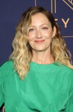 JUDY GREER at FYC House Inaugural Opening with Cast and Creators of The Thing About Pam in Hollywood 05/18/2022