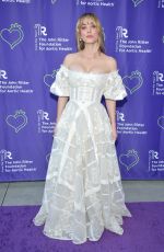 KALEY CUOCO at John Ritter Foundation for Aortic Health Evening from the Heart Gala in Los Angeles 05/05/2022