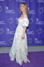 KALEY CUOCO at John Ritter Foundation for Aortic Health Evening from the Heart Gala in Los Angeles 05/05/2022