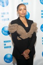 KAT GRAHAM at Unwfpa 2022 Awards Luncheon in New York 05/03/2022