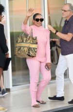 KAT GRAHAM Out at 2022 Cannes Film Festival 05/20/2022