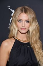 KATE BOCK at Sports Illustrated Celebrates 2022 Swimsuit Issue in New York 05/19/2022