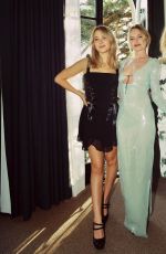 KATE BOSWORTH - Instagram Photos 05/09/2022