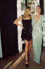 KATE BOSWORTH - Instagram Photos 05/09/2022